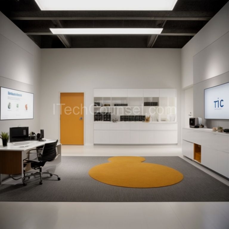 Comprehensive Data Protection Suite